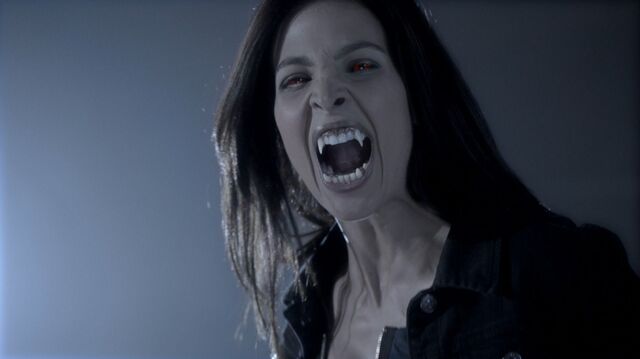 File:Teenwolf305hd 1878-1-.jpg