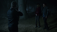 JR-Bourne-Tyler-Posey-Shelley-Hennig-Argent-Scott-Malia-Teen-Wolf-Season-6-Episode-12-Raw-Talent