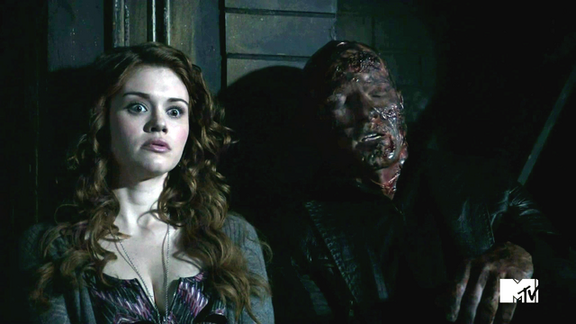 File:Lydia's new boyfriend has some issues.png
