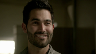 Derek-0.png