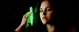 Hayden yeux chimère.gif