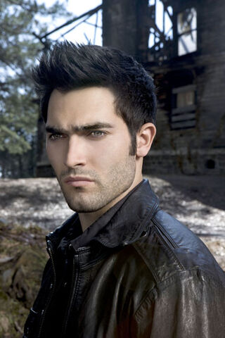 File:Derek 1.jpg