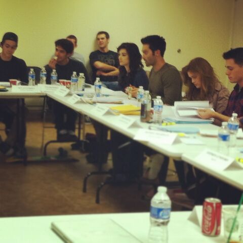 File:Table read first episode.jpg