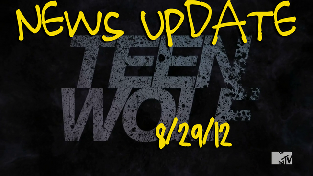 File:News Cover 829.png
