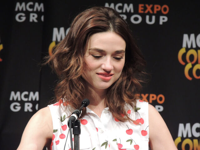 File:CrystalReed 01.jpg