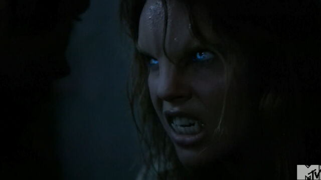 Datei:Teen-wolf-malia.jpg