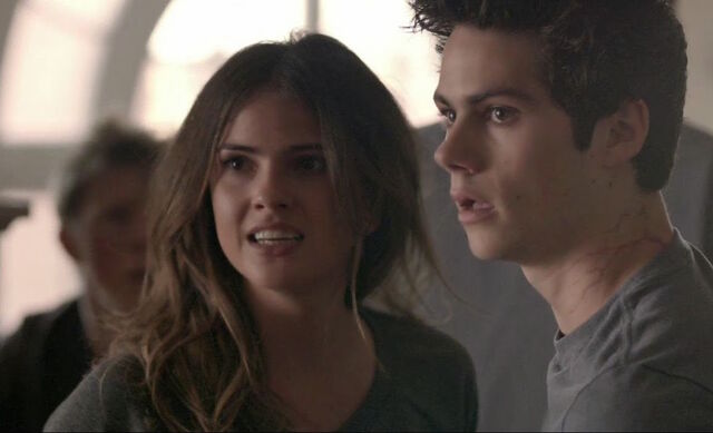 Datei:Teen Wolf 3x20.jpg