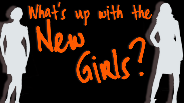 File:New girl cover.png