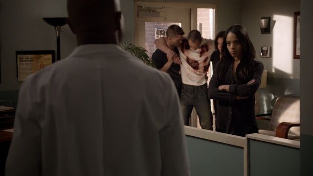 File:Teenwolf305hd 1069-1-.jpg