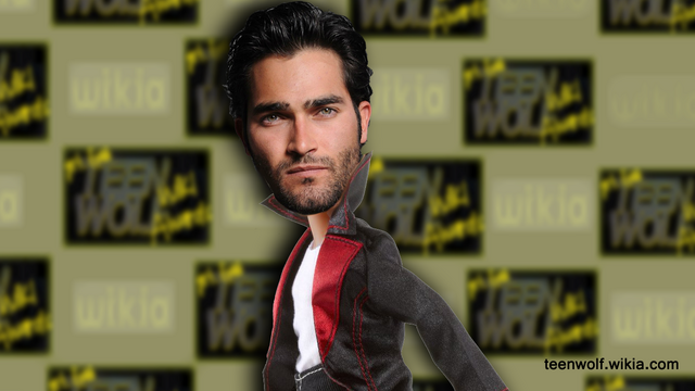 File:Derek Close up.png