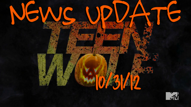 File:News Cover 1031.png