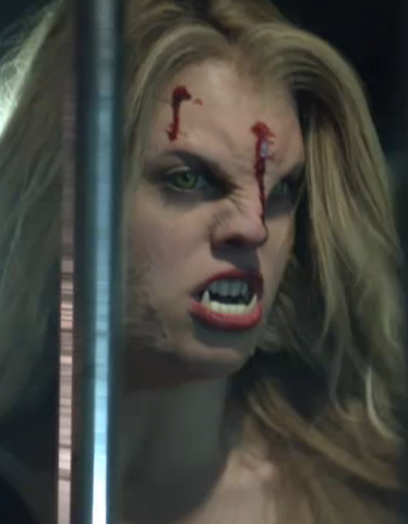 File:Erica Werewolf Form.png