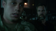 JR-Bourne-Argent-gun-to-head-Teen-Wolf-Season-6-Episode-12-Raw-Talent
