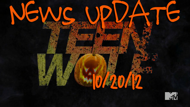 File:News Cover 1020.png