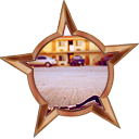Plik:Badge-category-0.png