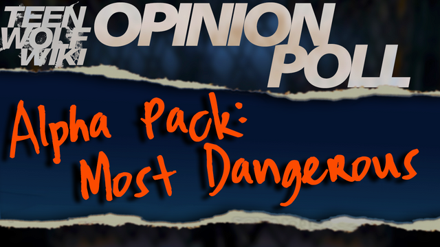 File:Most Dangerous Poll.png