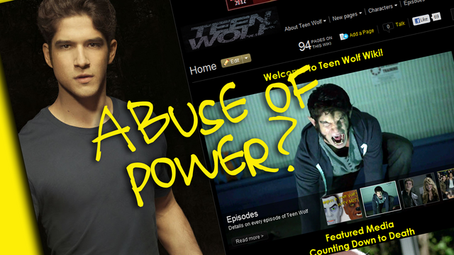 File:Abuse Cover.png
