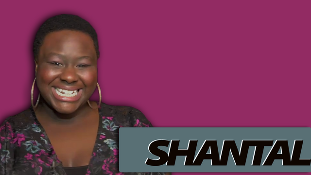File:Shantal Cover.png