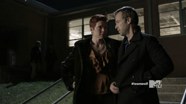 File:Ma and Pa Argent.png