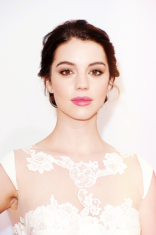 Plik:Adelaide-Kane-image-adelaide-kane-36418894-500-752.png