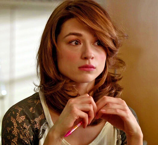 Datei:Allison-allison-argent-34870982-1110-1016.jpg