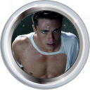 Plik:Badge-category-5.png