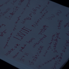 Lydia&#039;s-Premonition-writing-Teen-Wolf-Season-6-Episode-13-After-Images.png