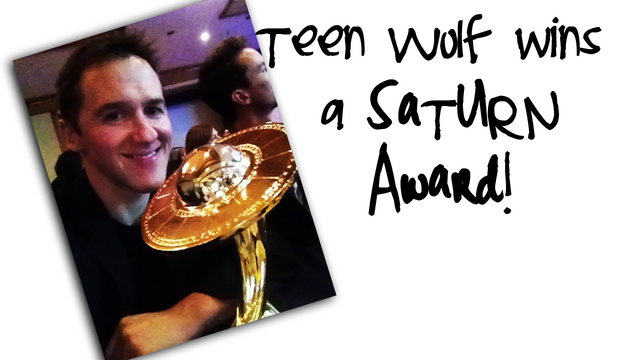 File:Saturn Cover.png