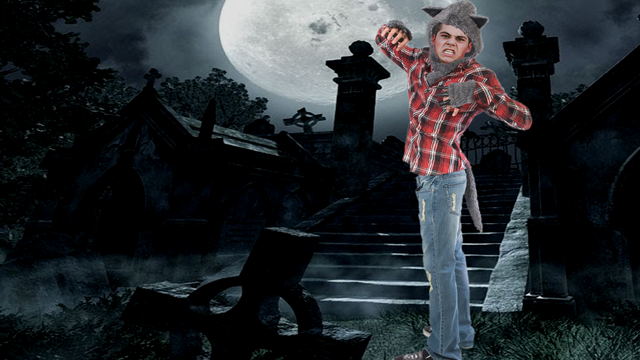 File:Stiles werewolf.png