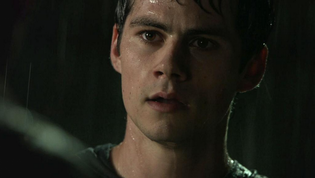 Teen-wolf5x09.png