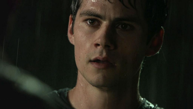 Datei:Teen-wolf5x09.png