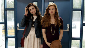 4 allison-lydia2.02.jpg