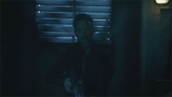 Chris argent S5 chassuer.gif