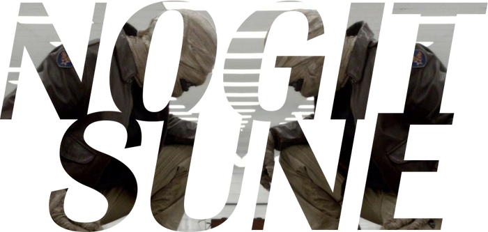 Título Nogitsune