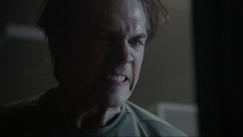 Dylan-Sprayberry-Liam-angry-Teen-Wolf-Season-6-Episode-12-Raw-Talent