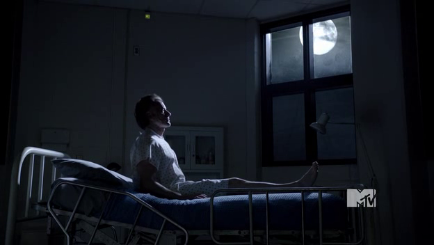 File:Alpha - Full Moon.png
