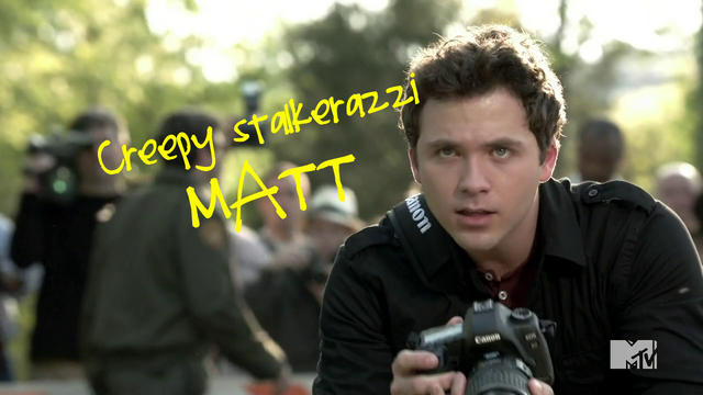 File:Matt creepy.png