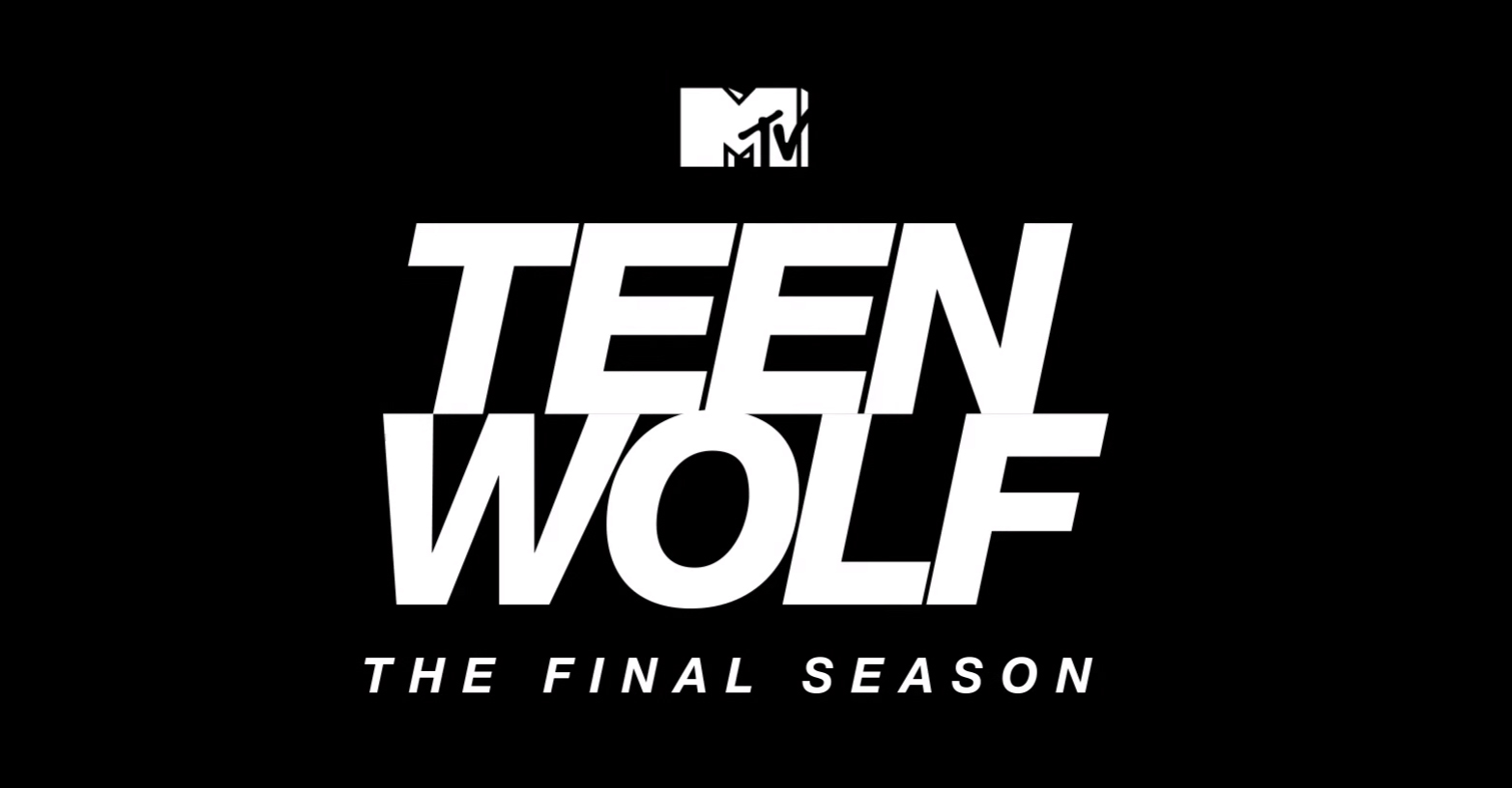 Resultado de imagem para Teen Wolf season 6B