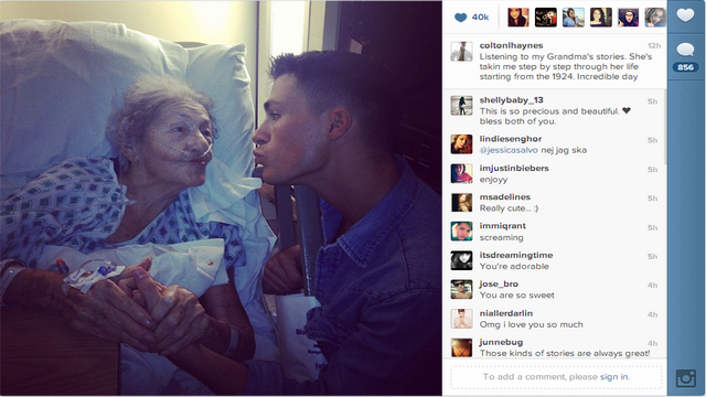 File:Coltons Grandma.png