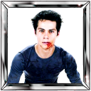 Plik:Badge-love-6.png