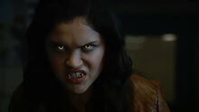 Victoria-Moroles-Hayden-gold-eyes-fangs-Teen-Wolf-Season-6-Episode-4-Relics.jpg