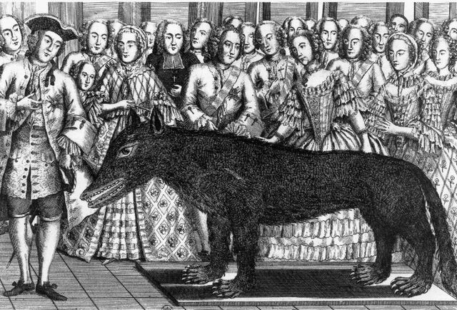 File:The Beast of Gévaudan.jpg