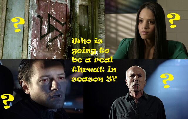 File:Season3 threats.jpg