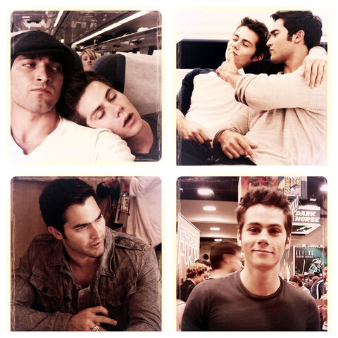 File:Sterek2.jpg