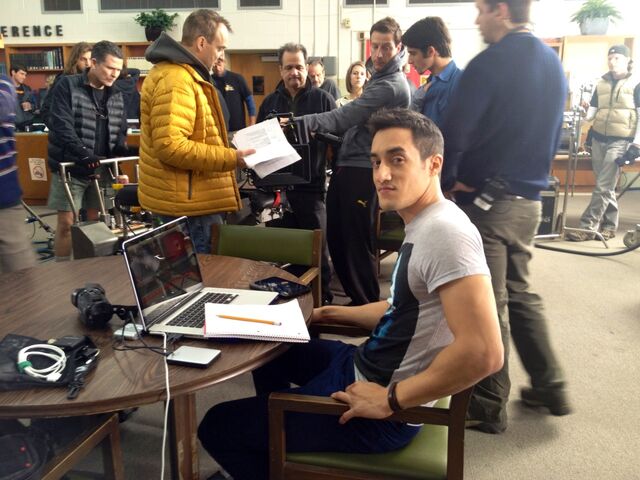 File:Hey Danny.jpg