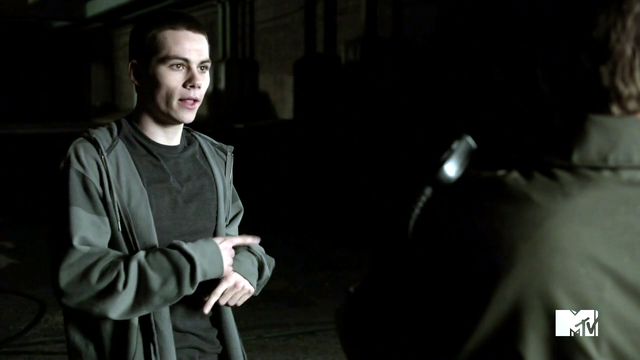 File:Frenemy 30 Im gay.png