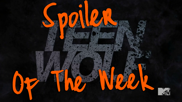 File:Spoiler of the week.png