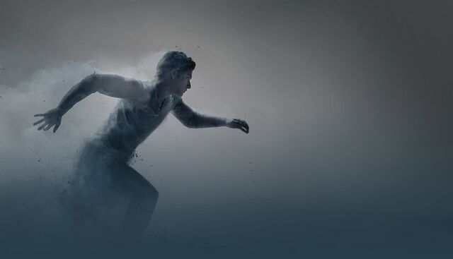 Datei:Teen-wolf-season-4.jpg