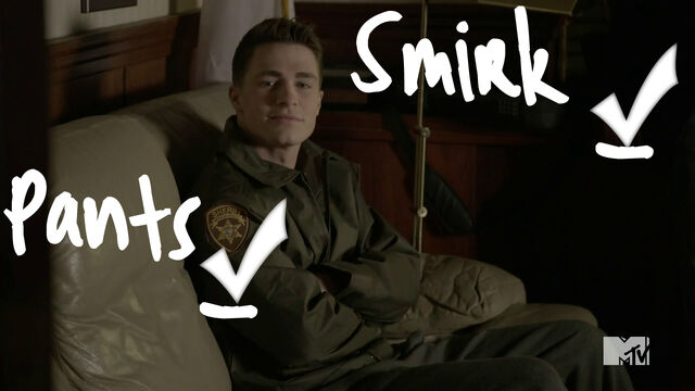 File:Smirk pants.jpg