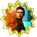Plik:Badge-category-6.png